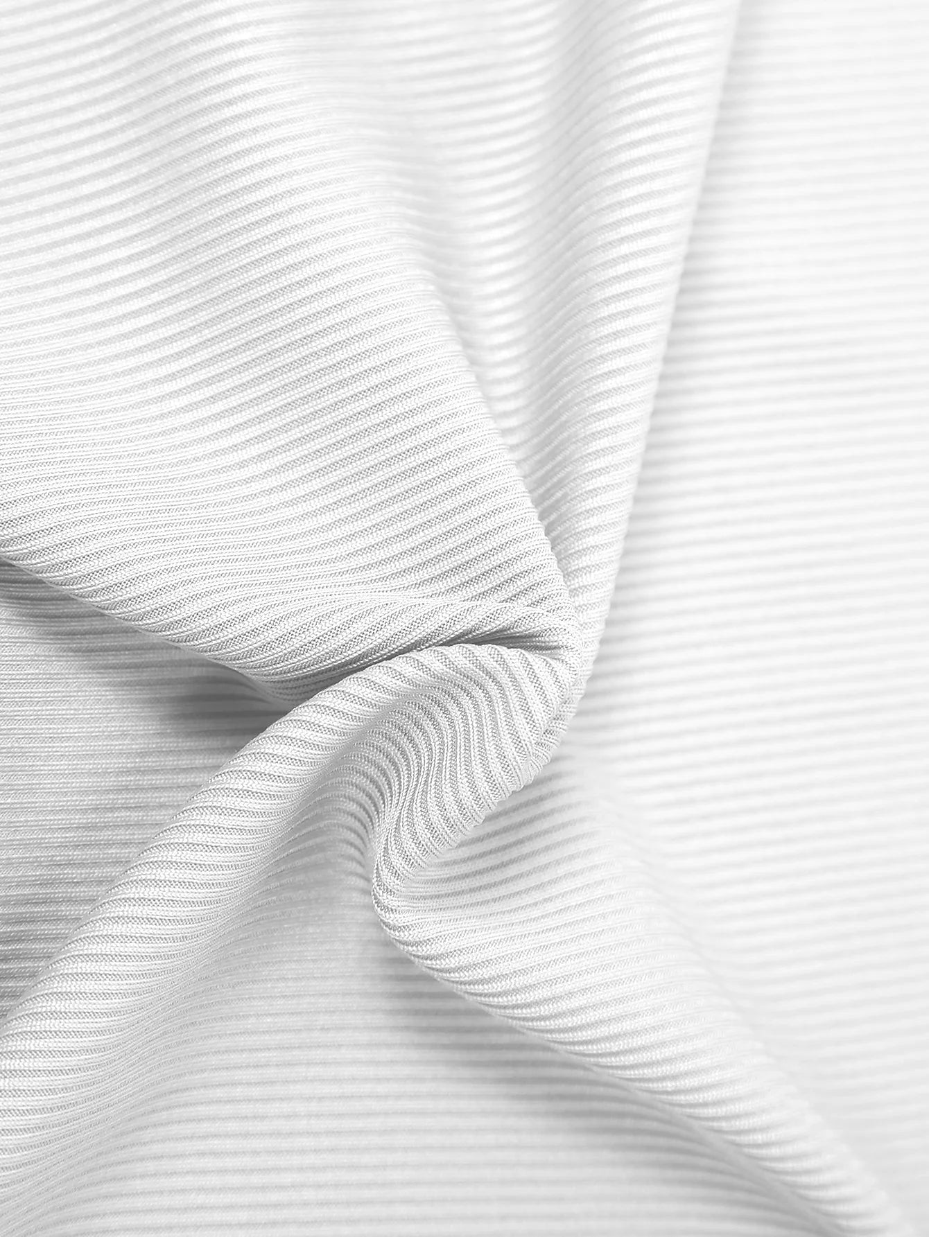 2026 nouveau T-Shirt pour hommes décontracté polyvalent à la mode à manches courtes haut pour hommes débardeur