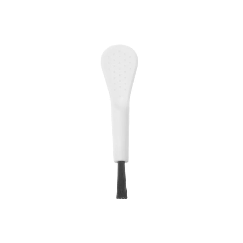 Kit de limpieza antipolvo para puerto de carga de teléfono móvil, para iPhone 15 14 13 Pro Max, cepillo de limpieza antipolvo para teclado de ordenador