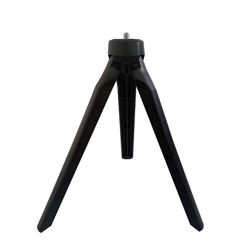 Anneau Lumineux LED Selfie 16/26/33 cm — Trépied, Télécommande Bluetooth, Éclairage Vidéo