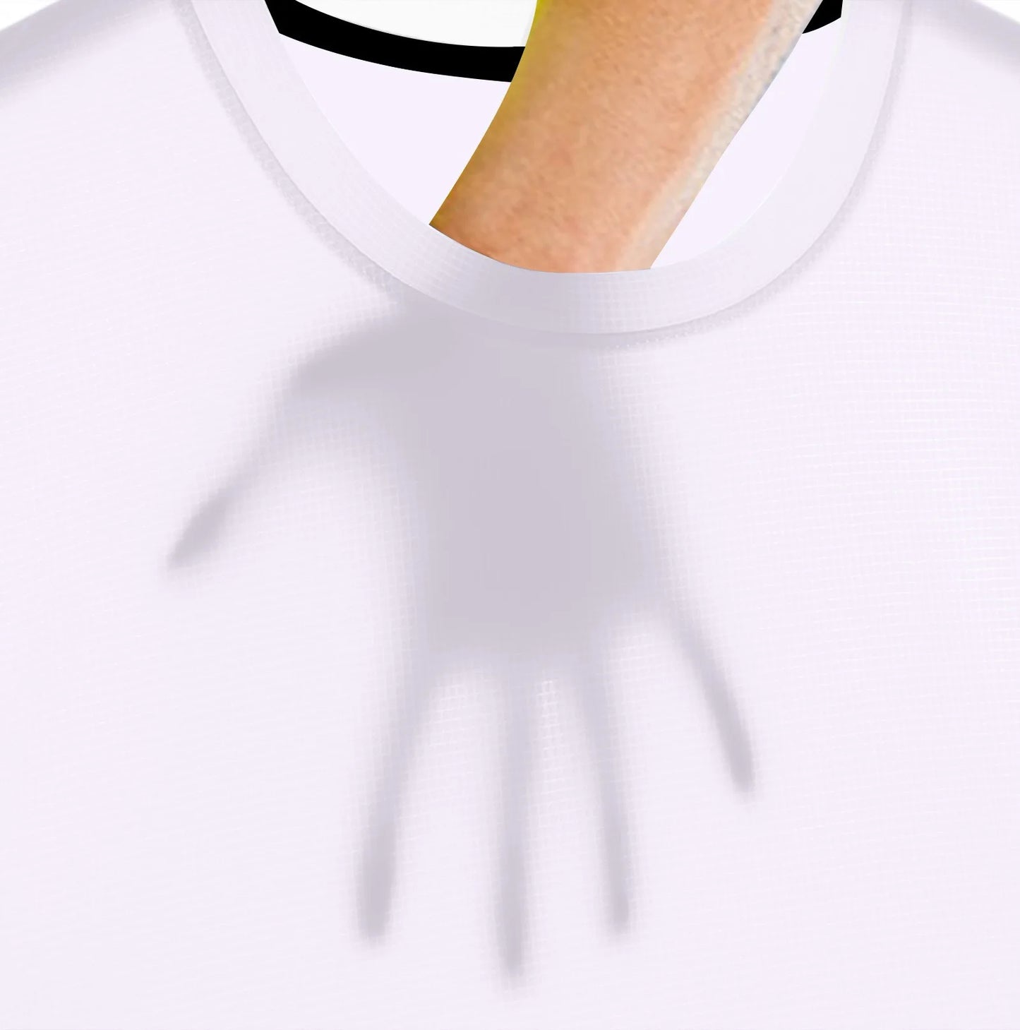 Camiseta de verano para gimnasio, de secado rápido, para correr, de musculación, de manga corta, tops deportivos para hombre, camiseta de punto de talla grande