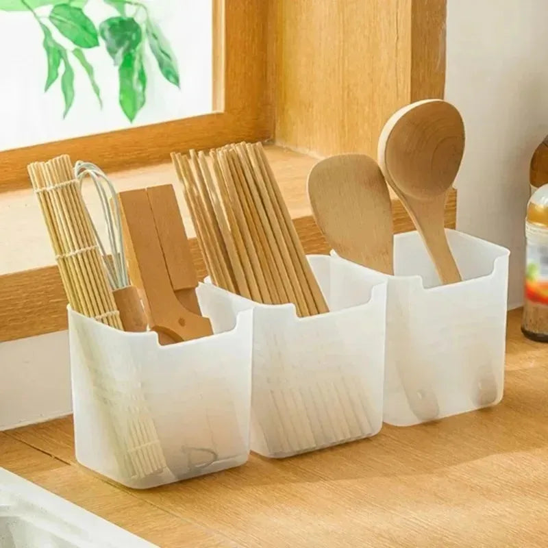 Refrigerator storage boxes, 1/5 pieces, fresh food organizer, cold storage, vegetable, fruit, spice bin, food container, kitchen boxes for home