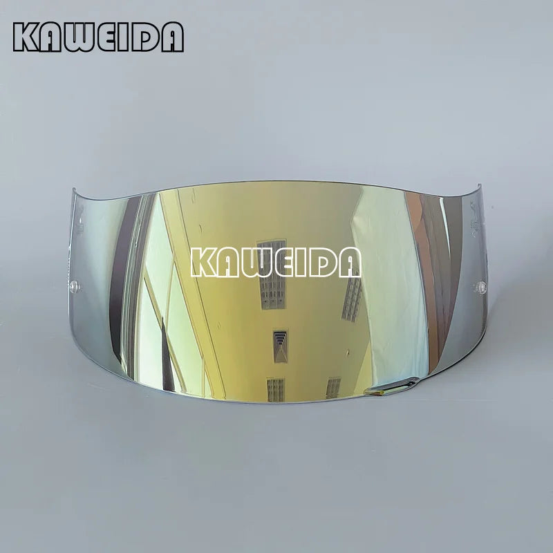 For AGV K5 K5S K5-S K3SV K1 K1S Compact ST Motorcycle Helmet Visor Lens Shield Goggles Full Face Pin Accessories Para Moto Helmet