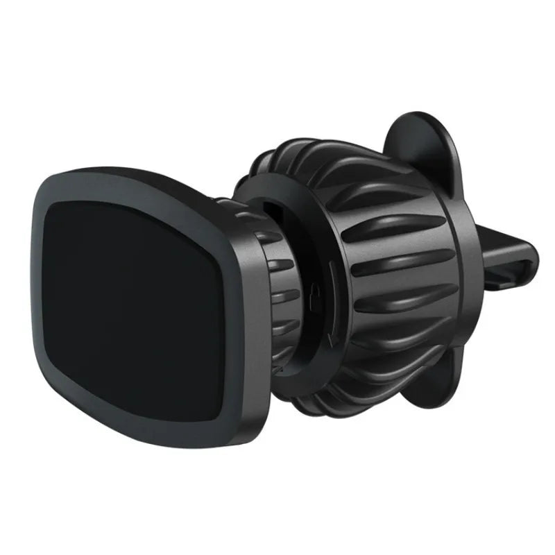 support téléphone voiture,Support magnétique de téléphone portable pour voiture, accessoires de voiture, rotation réglable à 360 degrés