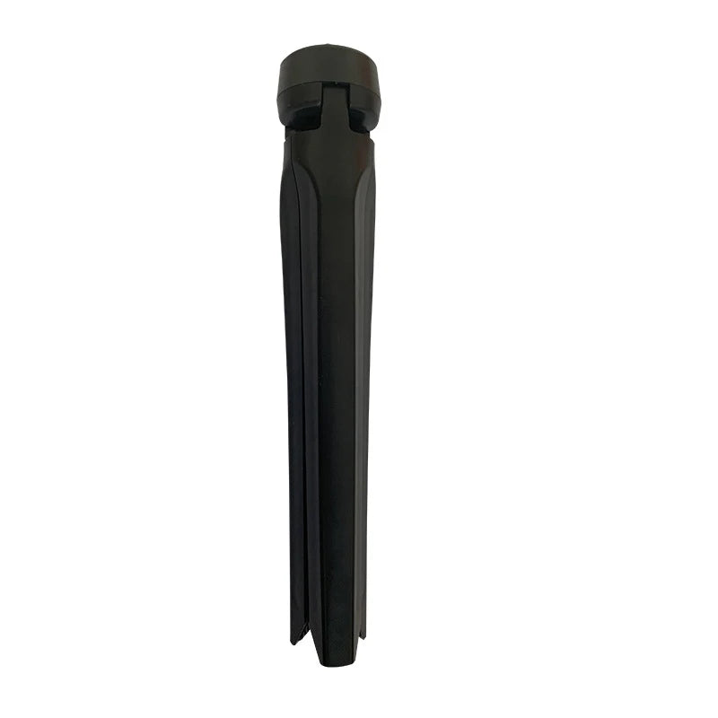 Anneau Lumineux LED Selfie 16/26/33 cm — Trépied, Télécommande Bluetooth, Éclairage Vidéo