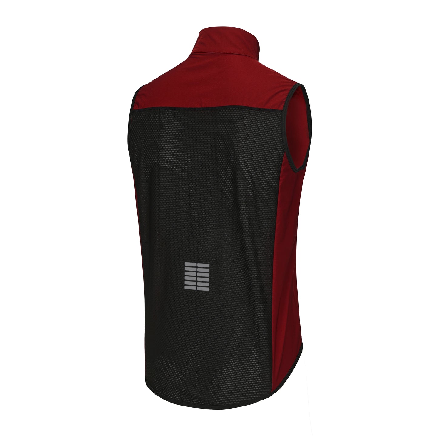 Hombres chaleco de ciclismo de verano sin mangas, ropa de ciclismo, ropa de bicicleta, ropa de viento, MTB, bicicleta de carretera, tops, chaleco de carrera, Ropa Ciclismo