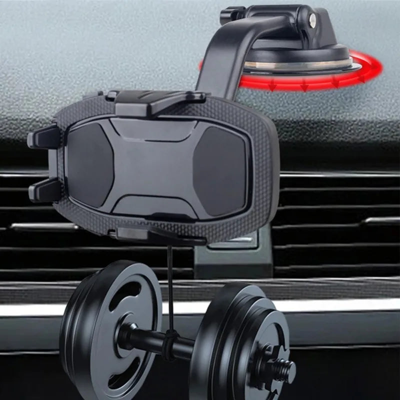 Etiqueta engomada del teléfono móvil, ventosa del coche, etiqueta engomada adhesiva, Base de disco para GPS, soporte del teléfono móvil, soporte de la cámara