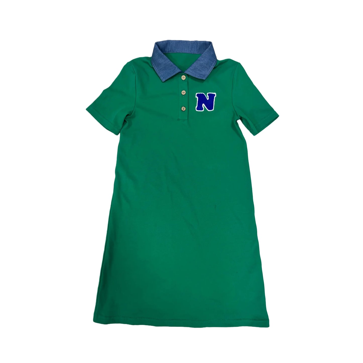 Ensemble enfant 2026 — robe fille, t-shirt garçon, short, bébé, vêtements de boutique