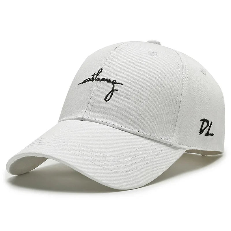Men's White and Yellow FS Baseball Caps, Luxury Brand, Women's Designer Hat, Stylish Korean Streetwear, Hip-Hop Cap, Men's Cap 2026