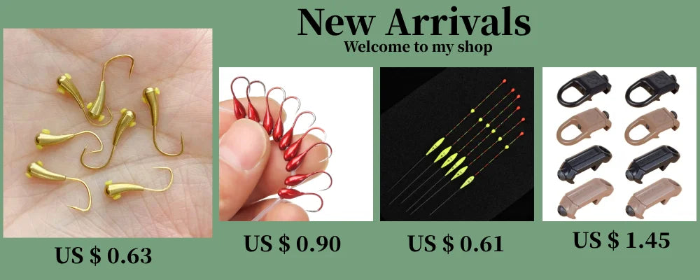 Ligne de pêche monofilament invisible en nylon à revêtement fluorocarbone, fil de 100m, pour pêcher la carpe