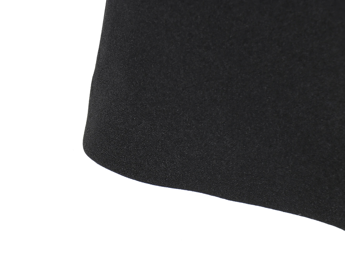 Blouse élégante à manches bouffantes et ourlet asymétrique pour femme — streetwear Y2K, printemps 2026