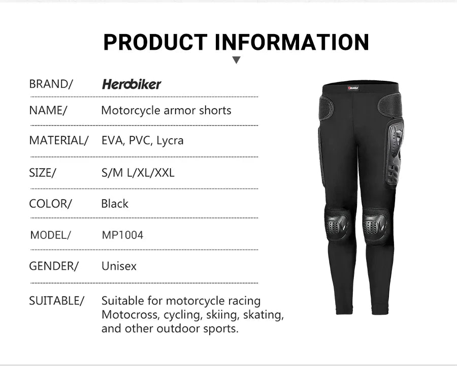 Veste de Motocross pour hommes, armure corporelle, armure de Moto, résistante à l'usure, Anti-chute, veste de course de vélo, Protection de Moto
