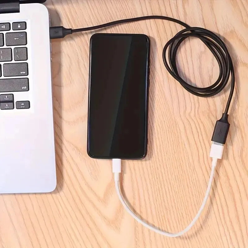 Câble d'extension USB mâle vers femelle, 0.5 m, 3/5 m, 1 m, 2 m, 3.0 m, données, ordinateur portable, TV, SSD 3.0, ordinateur, caméra, imprimante, connecteur