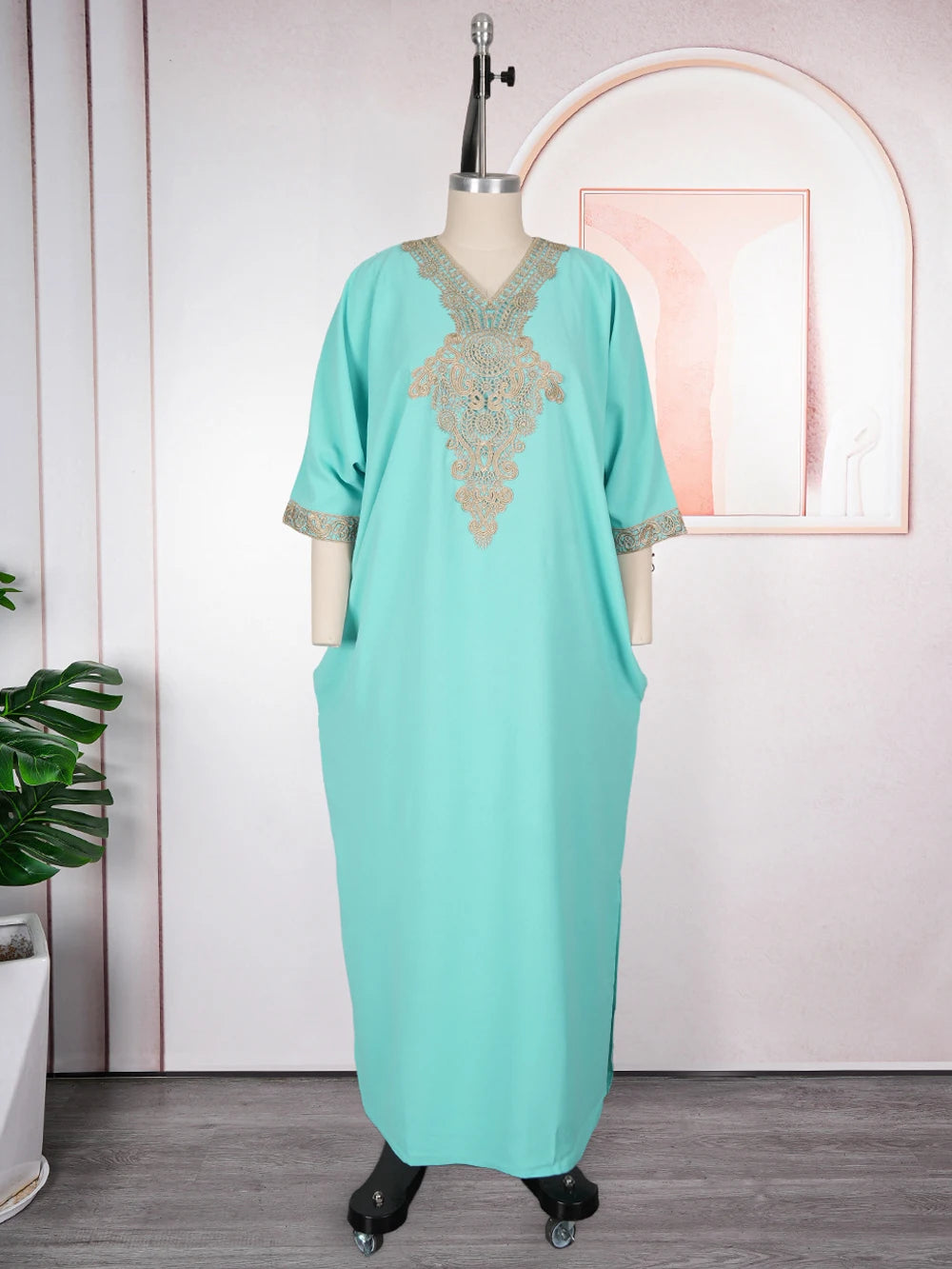 Robes en mousseline de soie pour femmes, printemps 2026, élégantes, longues abayas, robes maxi, Dubaï, Turquie, kaftan, soirée, bal, robe de soirée, vêtements africains