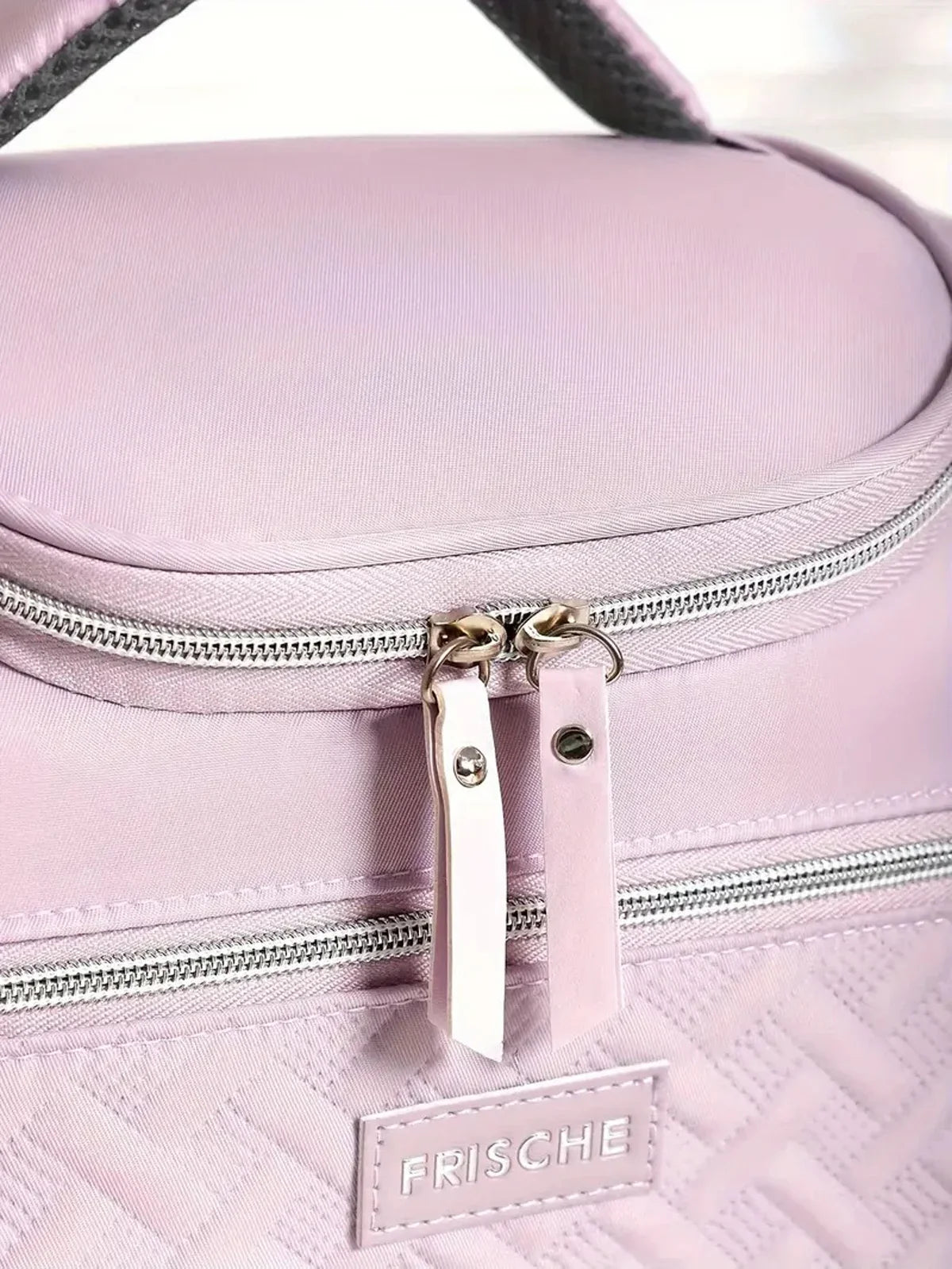 Sac à déjeuner Portable, boîte thermique alimentaire, Durable, étanche, refroidisseur de bureau, boîte à déjeuner avec bandoulière, sac de pique-nique pour Couples unisexe