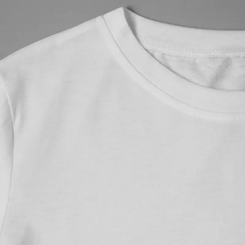 T-shirt graphique chat art japonais — amoureux des chats, vêtements femmes, mode (v2)