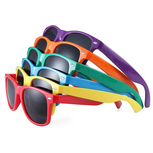 Lunettes De Soleil pour Homme luxe conduite classique Lunettes pour Homme lunettes voyage pêche Hommes Lunettes De Soleil UV400 Lunettes De Soleil Homme
