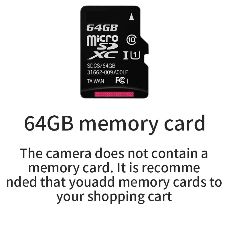 New Retro CCD Mini High Definition Digital Camera Pixel Student Campus Photography Recording Small Size Easy to Carry Camera