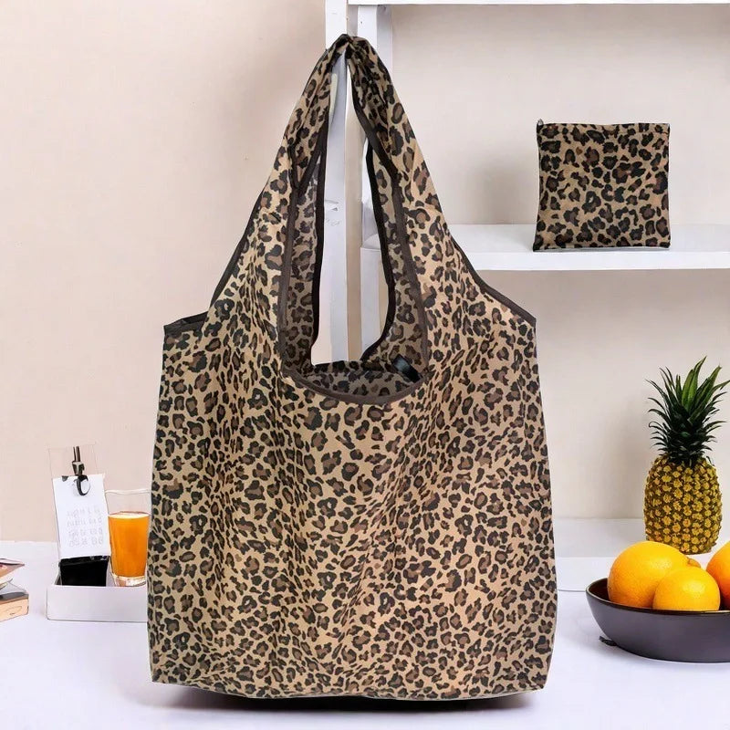 Sac Bandoulière Transparent Coréen Femme — École Japonais Preppy