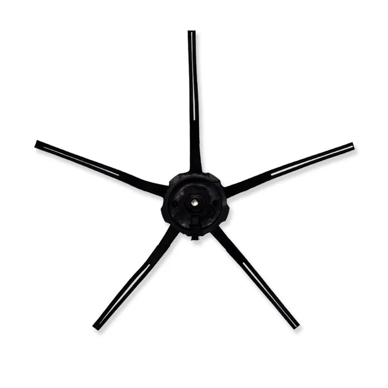 Roborock S7 S70 S75 S7Max S7 maxv ultra T7S Plus S7 pro ultra accesorios cepillo principal filtro Hepa mopas robot aspirador piezas
