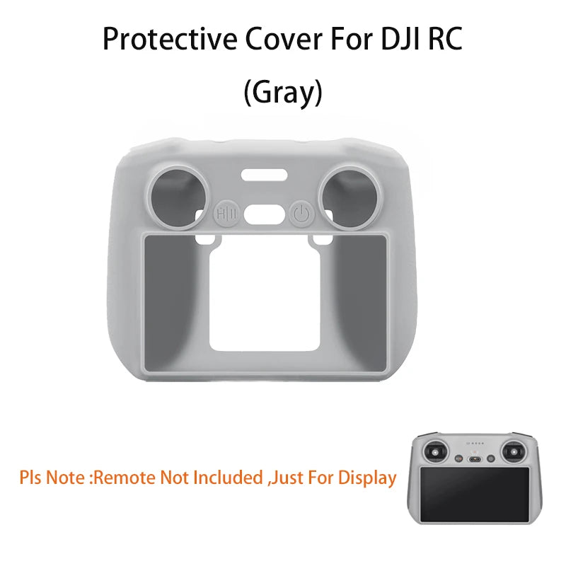 Lanière de cou avec vis pour télécommande drone — compatible drones RC, accessoires
