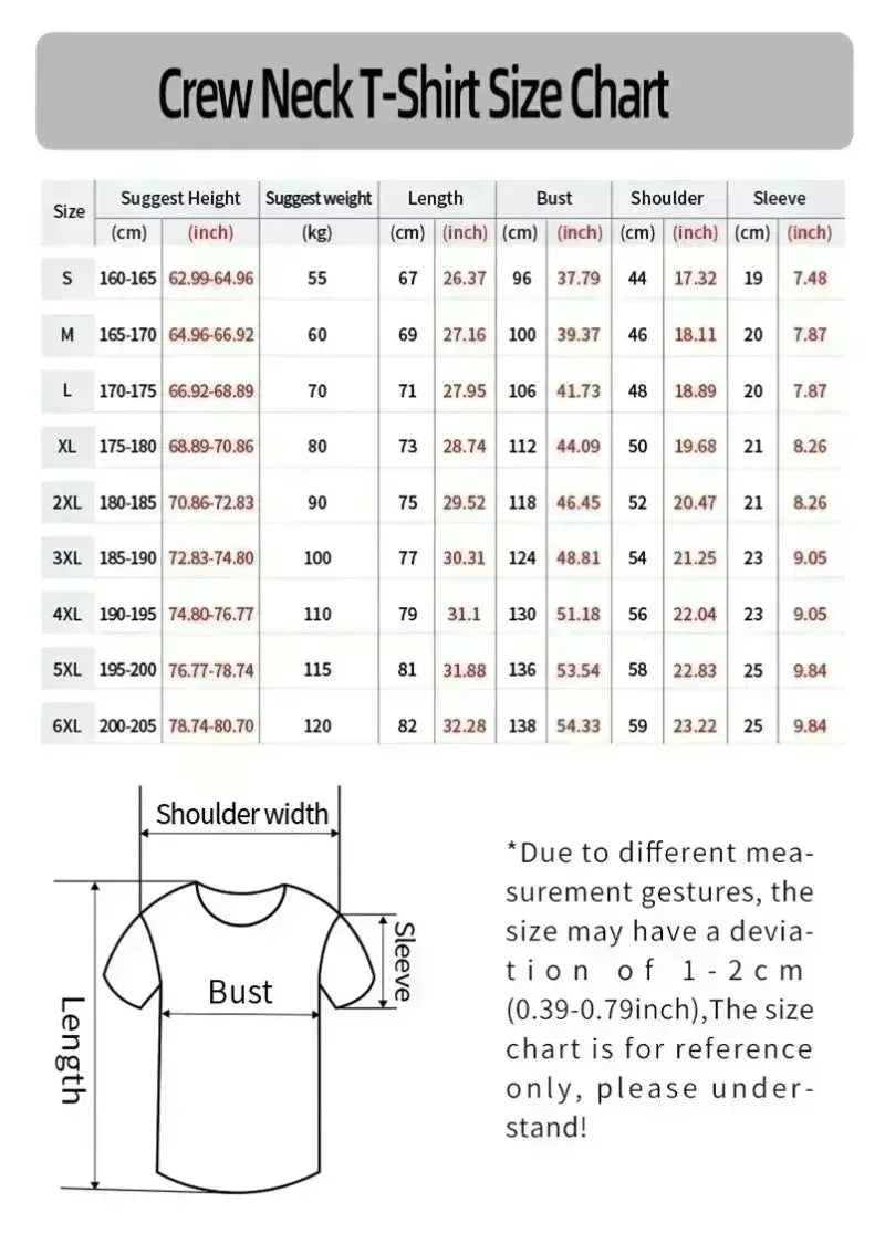 Conjunto de camisetas de fútbol de Marruecos 2025 para casa y visitante, estampado 3D, manga corta, para deportes al aire libre, camiseta para adultos y niños