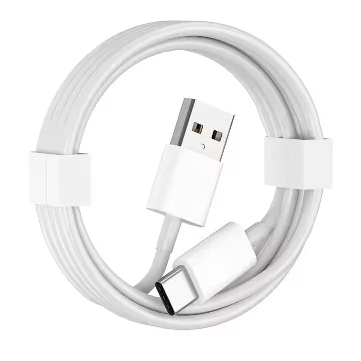 Clé USB 3.2 2-en-1 pour Xiaomi, 512 Go, disque U 256 Go, haute vitesse, en métal, étanche, Type-C, clé USB, lecteur USB