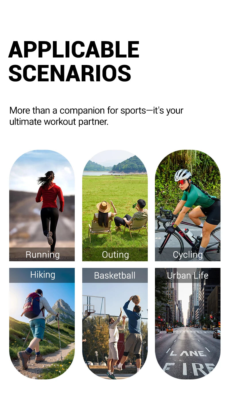 Lunettes de vélo de route et VTT UV400 — sport montagne, protection, hommes et femmes