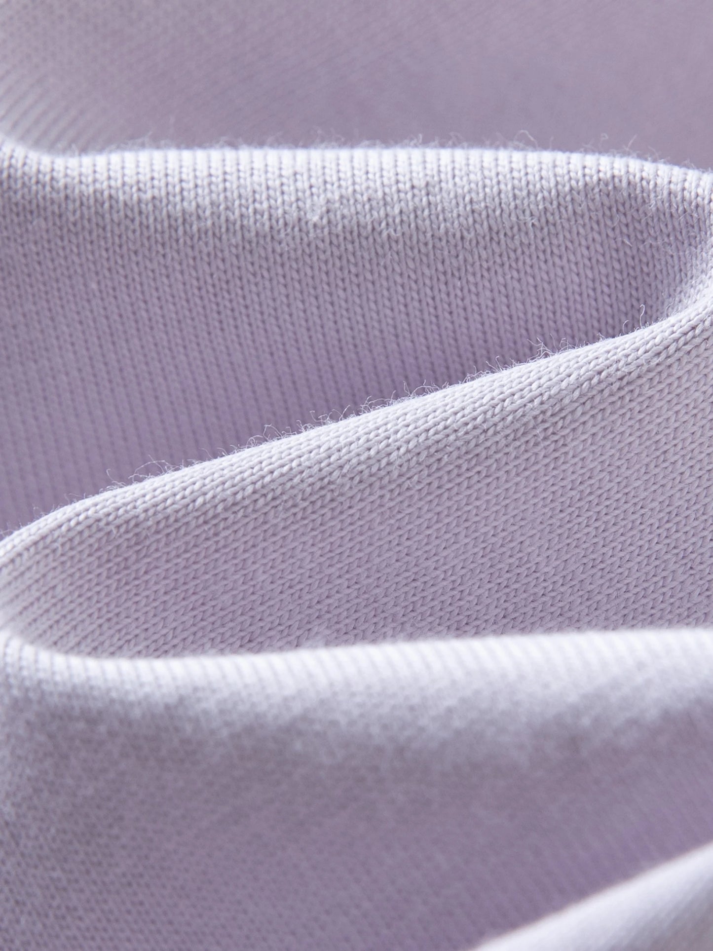 T-shirt femme en coton 2026 avec détail plissé — décontracté, confortable, quotidien, sorties estivales