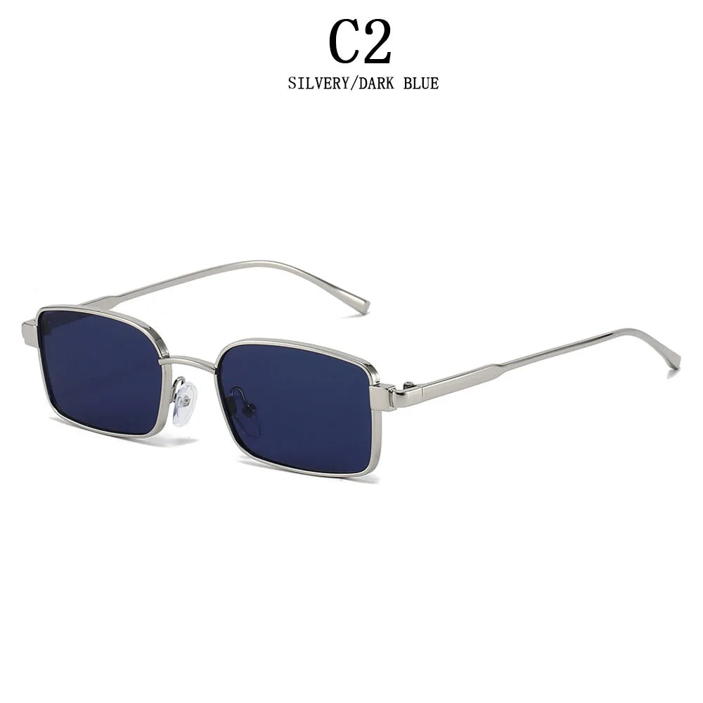 Lunettes de soleil polarisées sport — conduite, homme