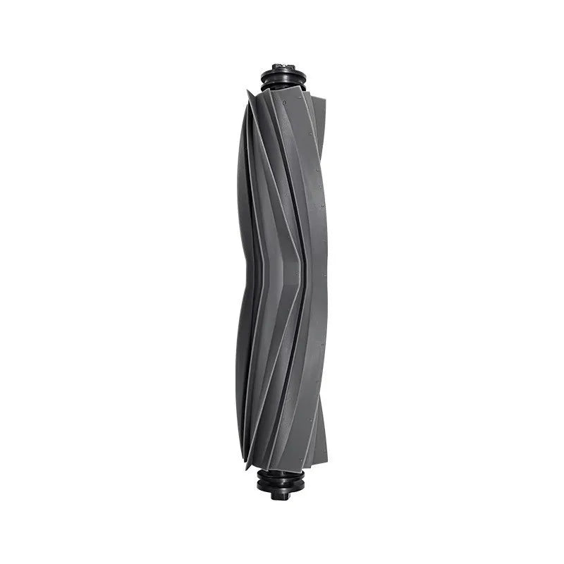 Dust bag for Xiaomi X20 + / X20 Plus robot vacuum cleaner, mop and grill accessories, main side brush, Hepa filter, spare parts
