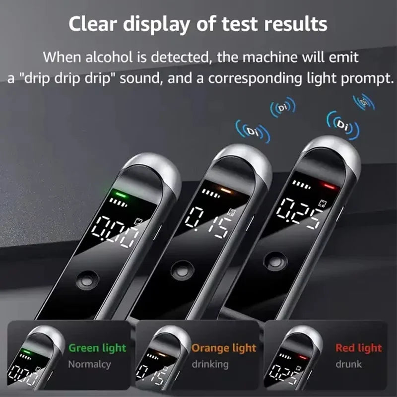 Micro Lavalier sans fil mini — diffusion en direct, jeux vidéo, enregistrement audio/vidéo, smartphones (v3)