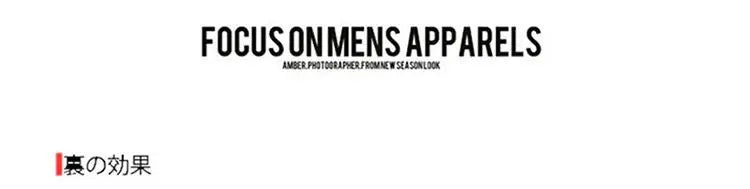 Gilet utilitaire sans manches à capuche gris clair pour femmes, fermeture éclair sur le devant, cordon de serrage, poche à la taille, Gilet superposé décontracté pour l'extérieur