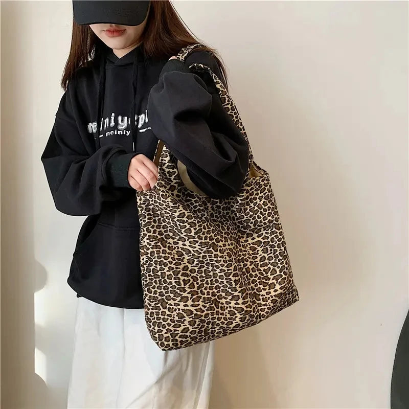 Sac Bandoulière Transparent Coréen Femme — École Japonais Preppy