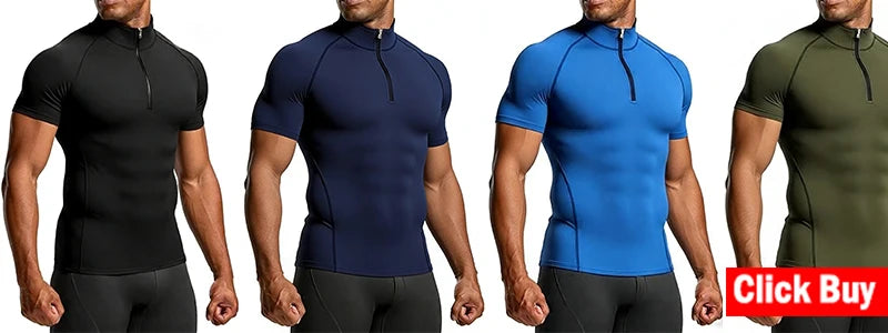 2025 Shorts de Compression hommes vêtements de Sport d'été collants d'entraînement Leggings de Fitness de gymnastique pantalons courts bas de Sport Shorts de course hommes