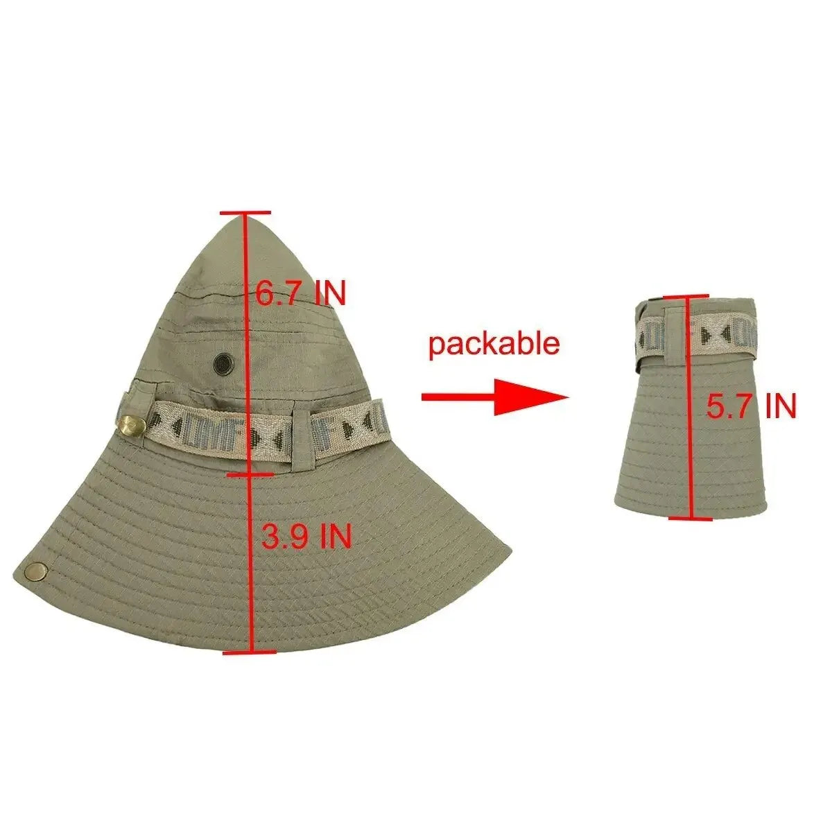 Chapeau seau d'été pour hommes, Protection UV en plein air, à large bord, Panama, Safari, chasse, randonnée, chapeau de pêcheur en maille, casquette de Protection solaire de plage