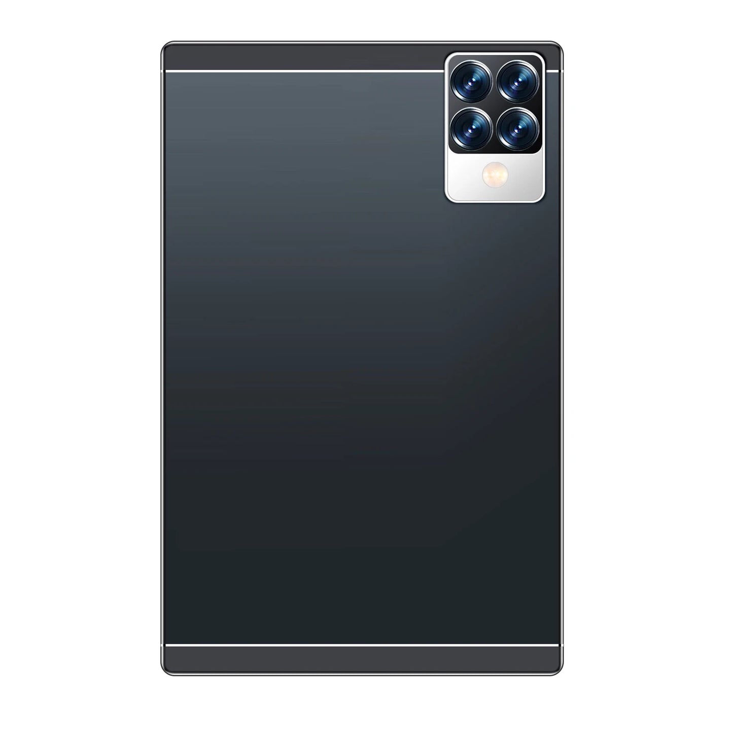 Tableta Android 13 de 10 pulgadas 4G WIFI Red 128GB 256GB de memoria, procesador MTK, para educación, negocios y juegos