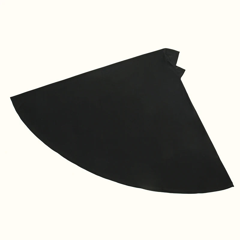 Femmes Khimar instantané Hijab modeste musulman islamique Ramadan doux léger Jersey Hijab longue écharpe Amira prière Abaya Jilbab