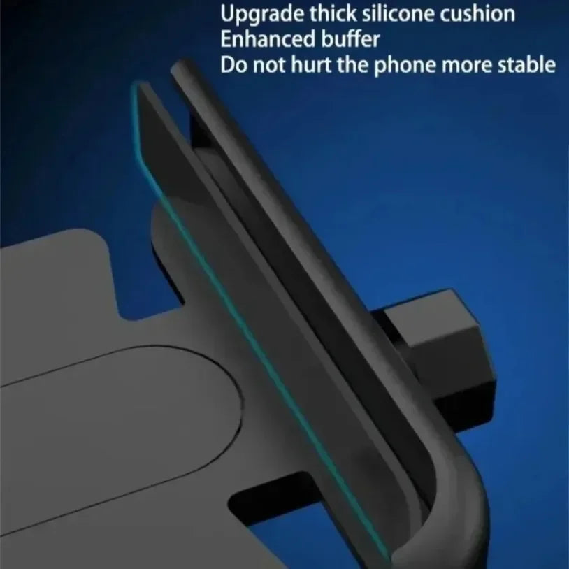 Support de Navigation GPS pour moto, alliage d'aluminium, support de téléphone portable pour vélo, spécial moto, vélo, équitation, support pour Smartphone