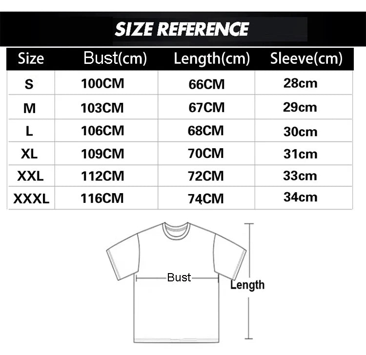 T-Shirt d'été à col rond pour hommes, séchage rapide, respirant, tactique, Camping, Trekking, randonnée, escalade, Sport à séchage rapide