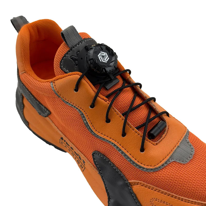 Lacets pivotants à boucle automatique, sans attaches, pour baskets d'enfants et d'adultes, accessoires de chaussures, 1 paire/2 paires