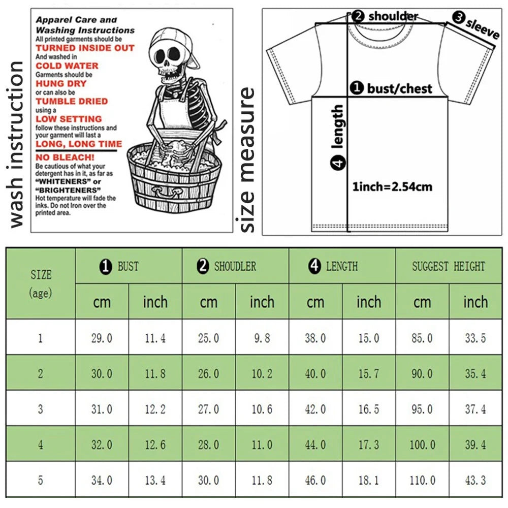 T-shirt enfant grand frère 2026 — annonce de grossesse, manches courtes, tenue d'été garçon