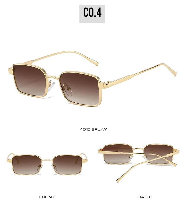 Lunettes de soleil polarisées sport — conduite, homme