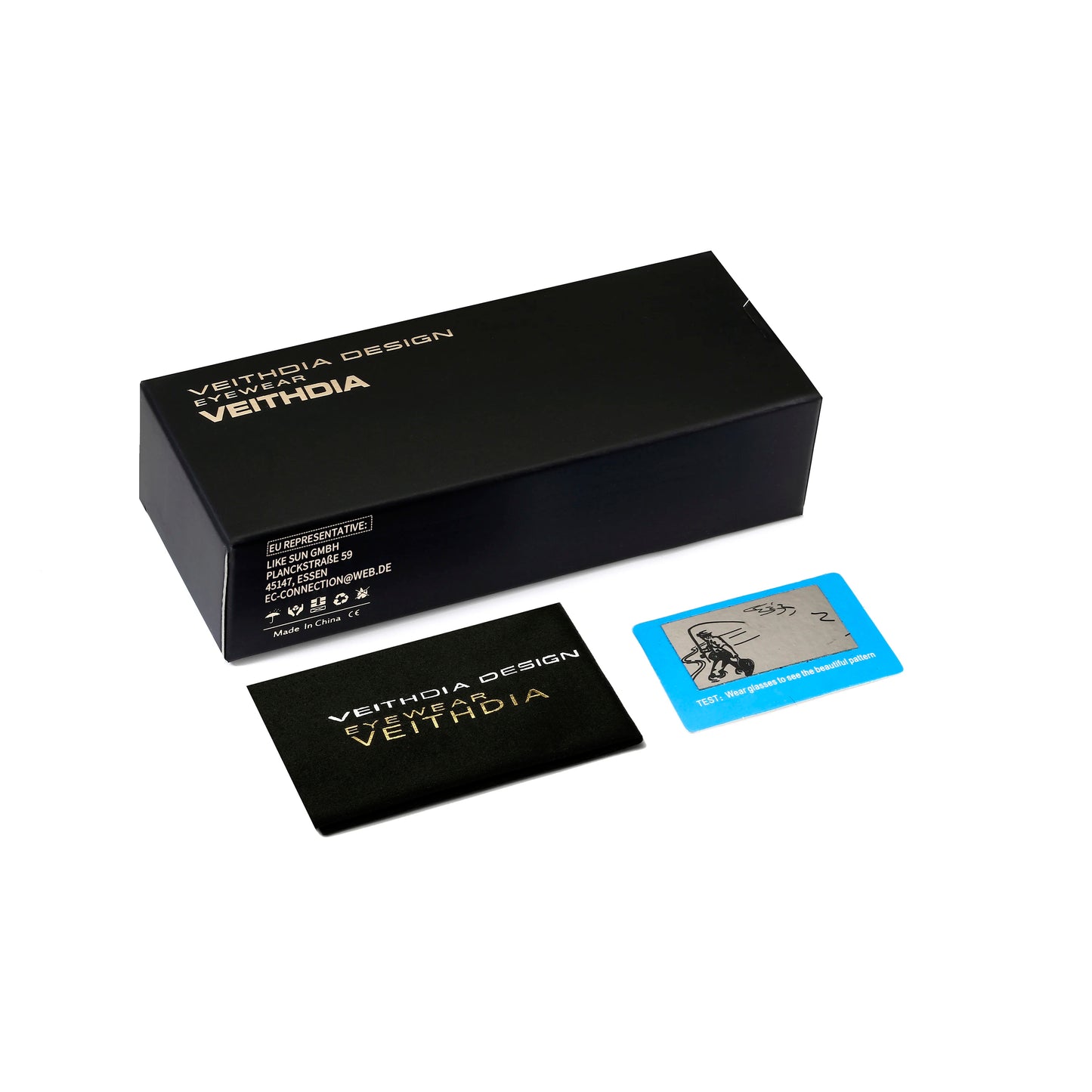 Lunettes de soleil homme aluminium magnésium polarisées UV400 — revêtement miroir, extérieur