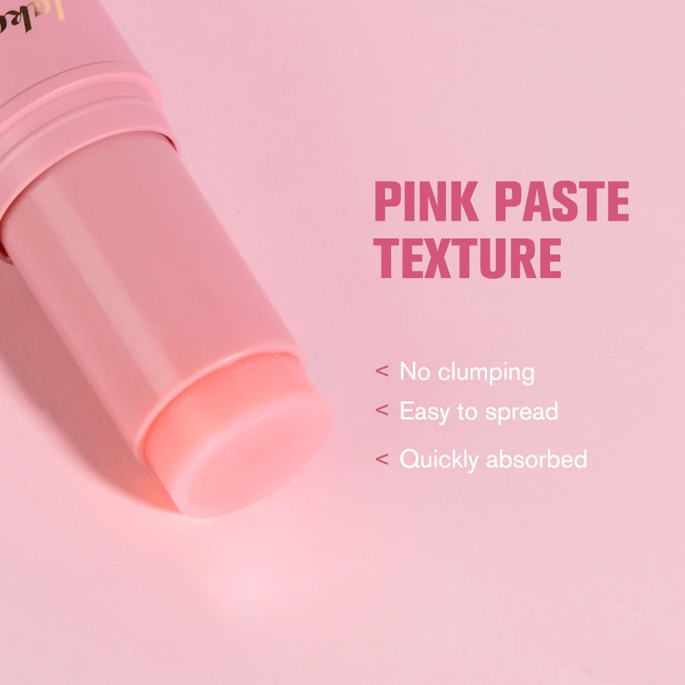 Wrinkle Bounce Multi-Moisture Balm, Collagen Multi Balm Stick, Multi-Cream, Korean Dull Cosmetics