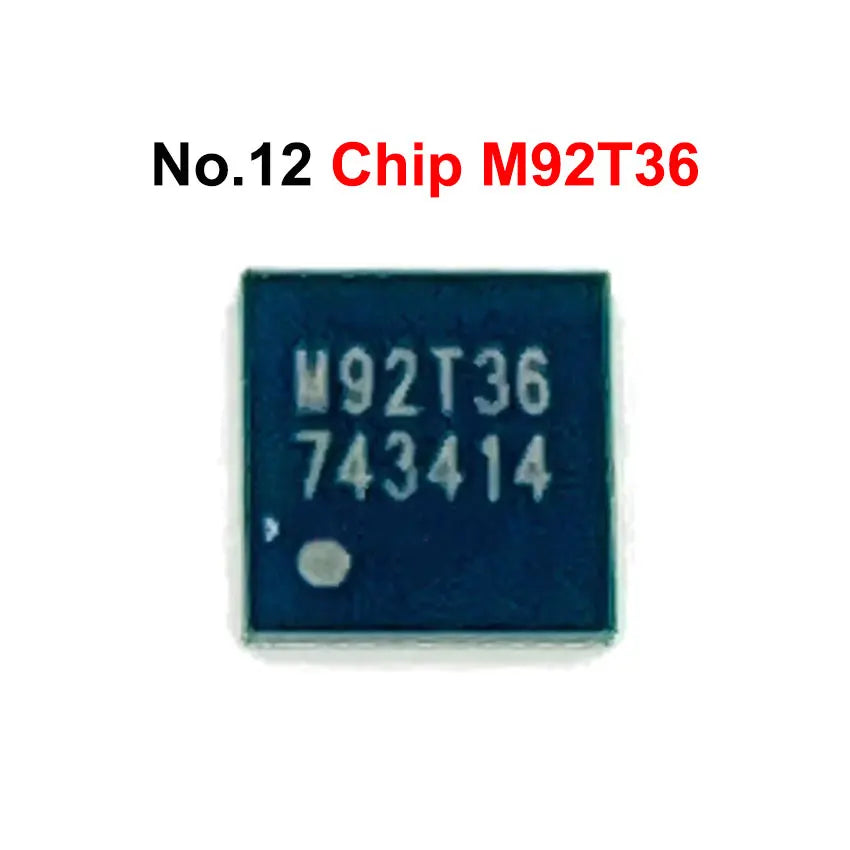Puce de carte mère type-c, Port de chargement, mémoire 32 go, bobine 2R2, fente pour carte coulissante, prise ZL, écran LCD, connecteur FPC pour interrupteur