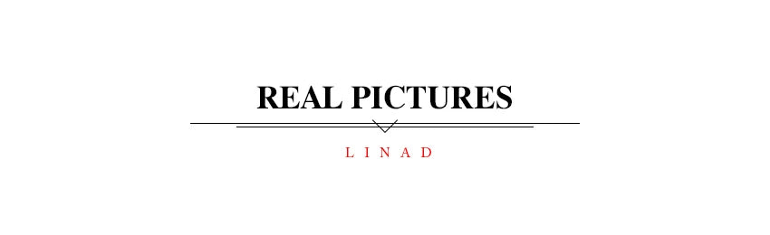 Linad élégant rose crêpe ample Bloomers pour femme rue Chic plissé pantalon femme automne Vintage taille haute pantalons longs 2025