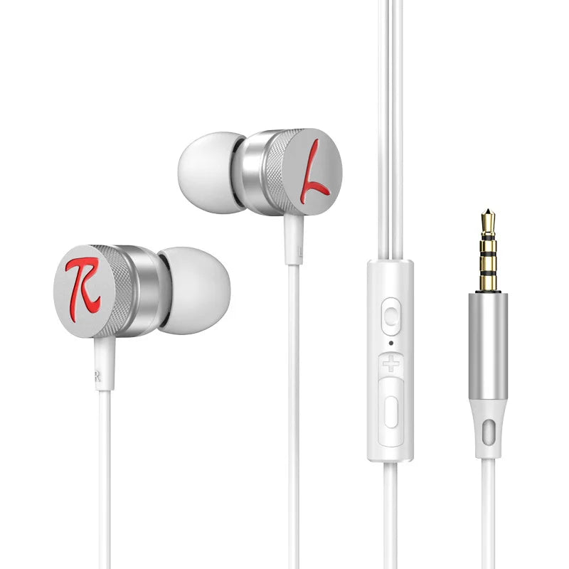 Auriculares de diadema para juegos con cable, cascos con micrófono para PUBG, PS5, CSGO, teléfono, tablet, ordenador portátil, juego universal