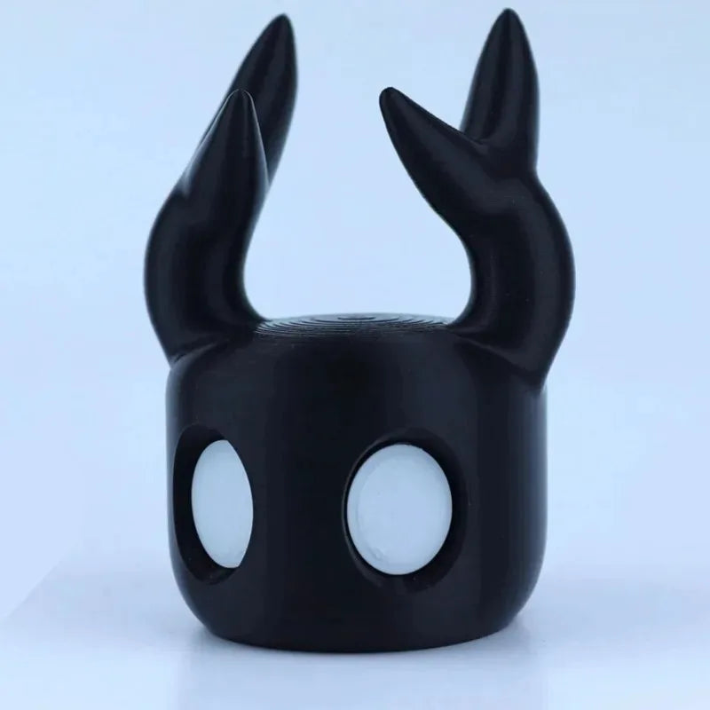 HOT!! Universal Game Controller Stand, Compatible with PS4/PS5/Switch, Hollow Knight Theme, Desktop Display Gaming Accessories