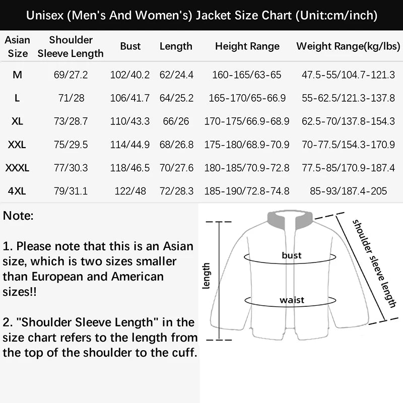 Veste de randonnée imperméable pour hommes et femmes — coupe-vent, protection solaire, camping, escalade, manteau pluie, unisexe (v2)
