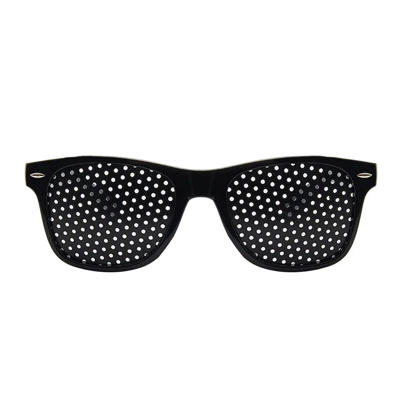 Soins de la Vision ophtalmologie Correction rehausseur lunettes Anti-fatigue écran PC ordinateur portable Protection des yeux